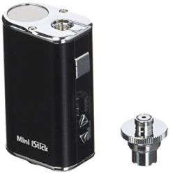Eleaf iStick Mini Mod